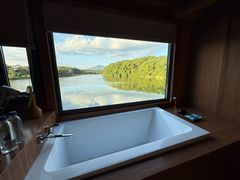 -福建鲤鱼洲酒店