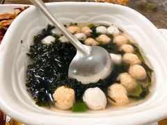 -星奇缘·海鲜餐厅(东山美食地标店)