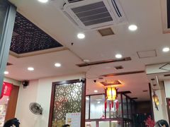 -红灯笼龙凤饭店(宁波老字号店)