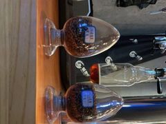 -板凳鲜酿·精酿啤酒(科华北路店)