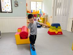 -小米乐儿童之家