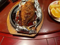 -小柴米·传统江西菜(八一广场店)