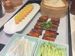 -卯时·精致锡帮菜(惠山古镇店)