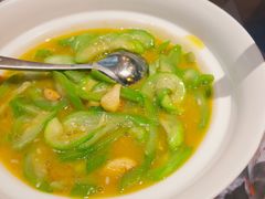 -南堂馆·新川菜(悠方店)