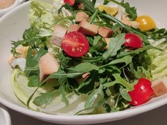 -外婆家(湖滨银泰in77C区店)