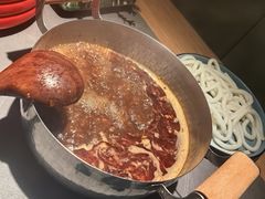 -沼津港精致料理·寿喜烧·烧鸟(龙湖南桥天街日料榜单店)