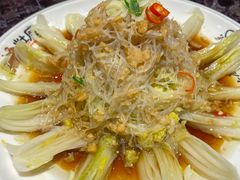 -灶座小锅烀饼·铁锅炖(全国总店)