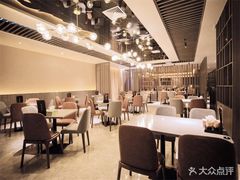 -新银座水汇(罗湖店)