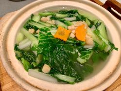 -安蒂娅美兰酒店·宴会厅