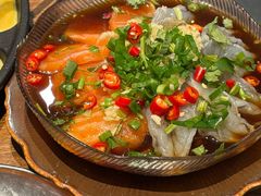 -马场洞肉铺(高丽街店)