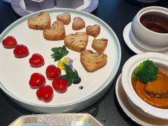 -童福兴·南京菜(老门东店)