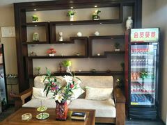 -水悦江南·spa·采耳·足道(大宁店)