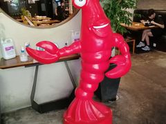 -湘里乡亲甲王二老店