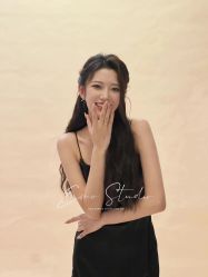 -蜜桃少女VISION写真馆(雁塔店)