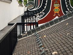 -坂田手造文化街