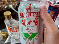 -时二崽肥肠鸡大排档(健康路店)