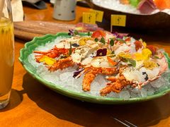 -月龍吟(朝龙汇店)