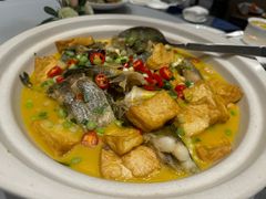 -上味·小海小鲜(中联店)