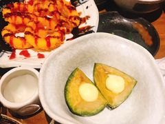 -和彩放题餐厅(酒仙桥店)