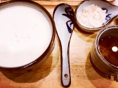 -太清凉茶糖水(前海店)