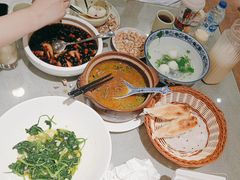 -春盛渔府(牛首山店)