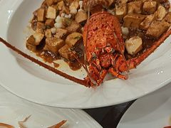 -红菜坊·烤鸭·川鲁宴(石园店)