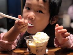 -阿嬷手作(南宁青秀万达店)