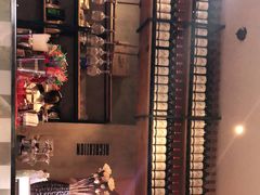 -爱丽丝牛排西餐厅(光谷步行街店)