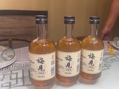 -严三毛口味虾·小严同学的店(曙光路直营店)