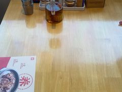 -大田牛尾汤(幸福河市场店)
