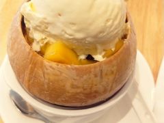 -满记甜品(荟聚购物中心店)