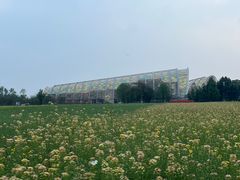 -中国天府农业博览园