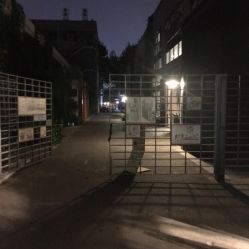 点击看大图 -荷玛高端新娘跟妆团队·彩妆培训
