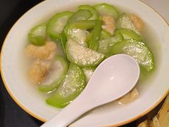 -桂小厨广西菜(水晶城店)