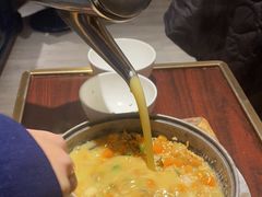 -竹溪一号·天域阁(骑马山店)