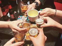 -纯K(打浦桥店)