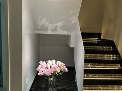 -龙发世家(广洋华景苑店)