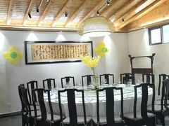 -阿伟海鲜楼·福建菜(涵江店)