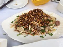 -Sasa的海(蜈支洲岛后海店)