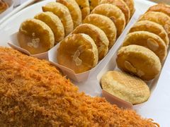 -味多美蛋糕(长椿街店)