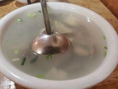 -聪辉同安老美食饭店(大元路店)