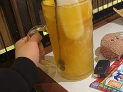 -哥老官重庆美蛙鱼头(圆融广场店)