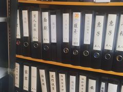 -好玩工厂密室·鹅鸭杀·桌游拼豆电玩