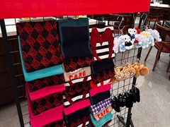 -匠熙小馆(崇文门店)