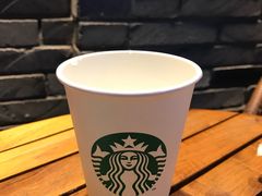 -星巴克臻选(成都宽窄巷子店)