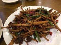 -日昌餐馆(亦庄店)