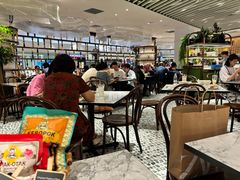 -关夫人餐厅(阳光广场店)