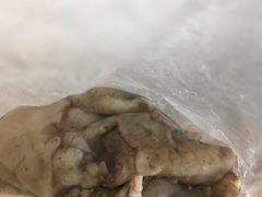 -年记·兴顺斋 牛街清真熟食小吃店