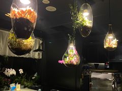 -懒人盐府人家(航天桥店)