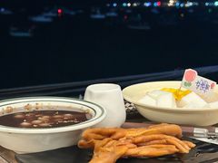 -七七家的糖水店(南湾街1号店)